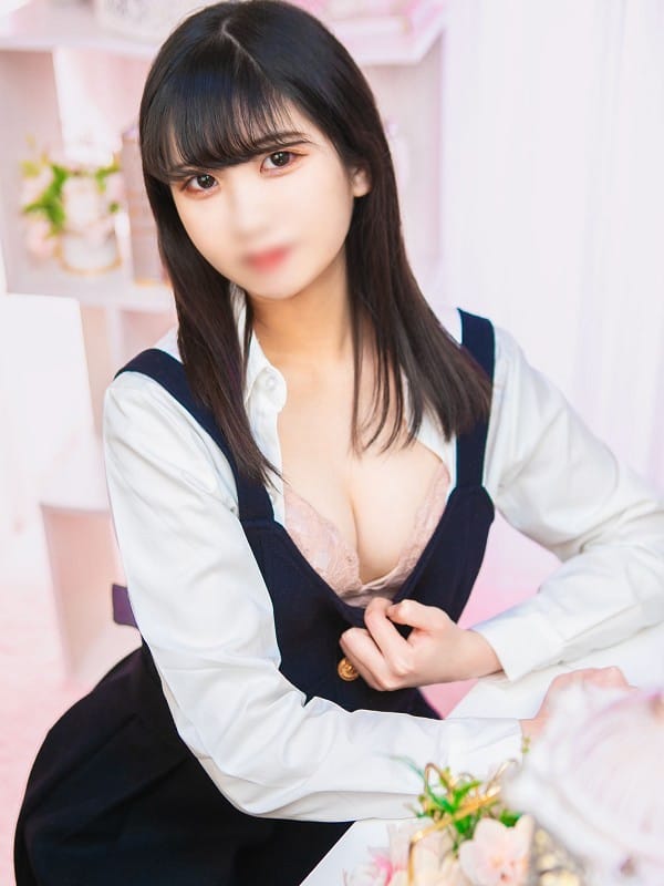 KANNA
