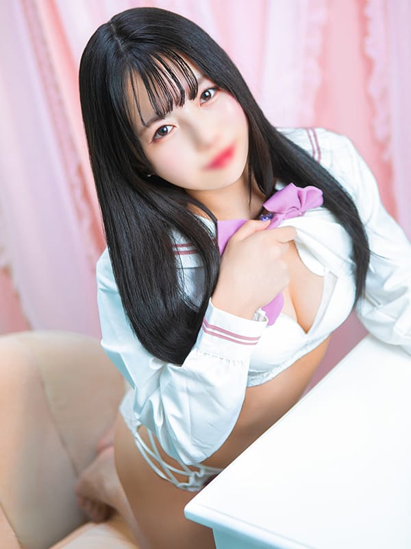 くらら