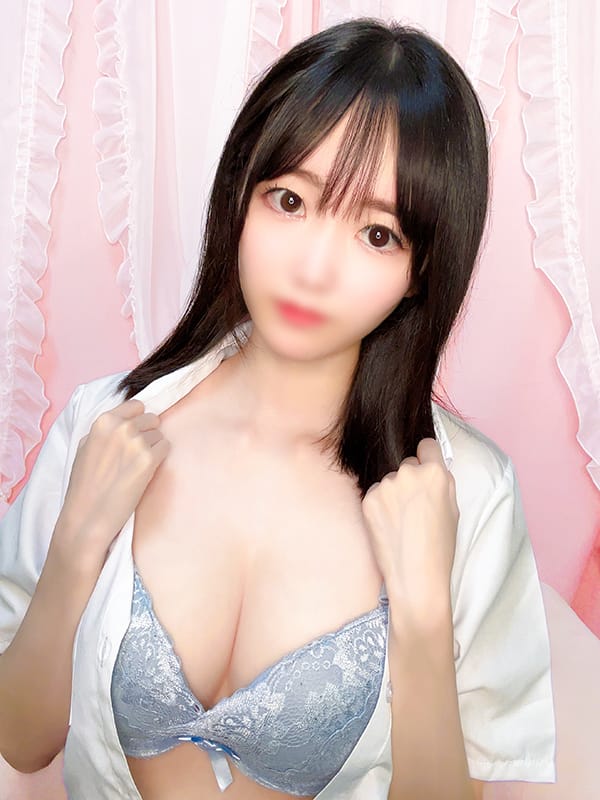 RIZUMU 