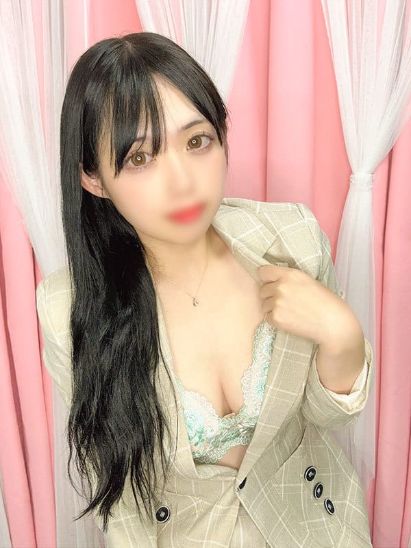 SHOKOSENSEI