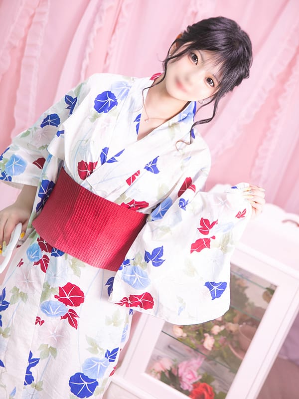 orin