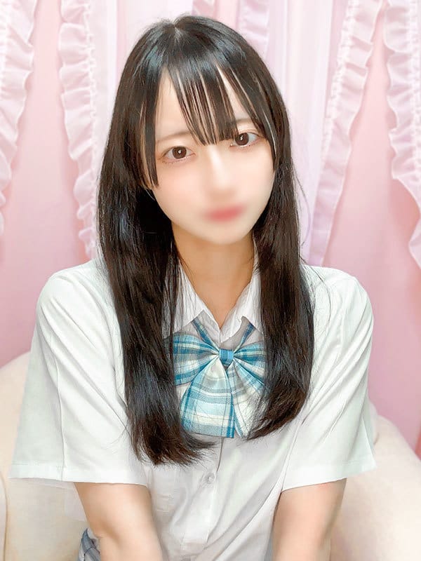 mimi