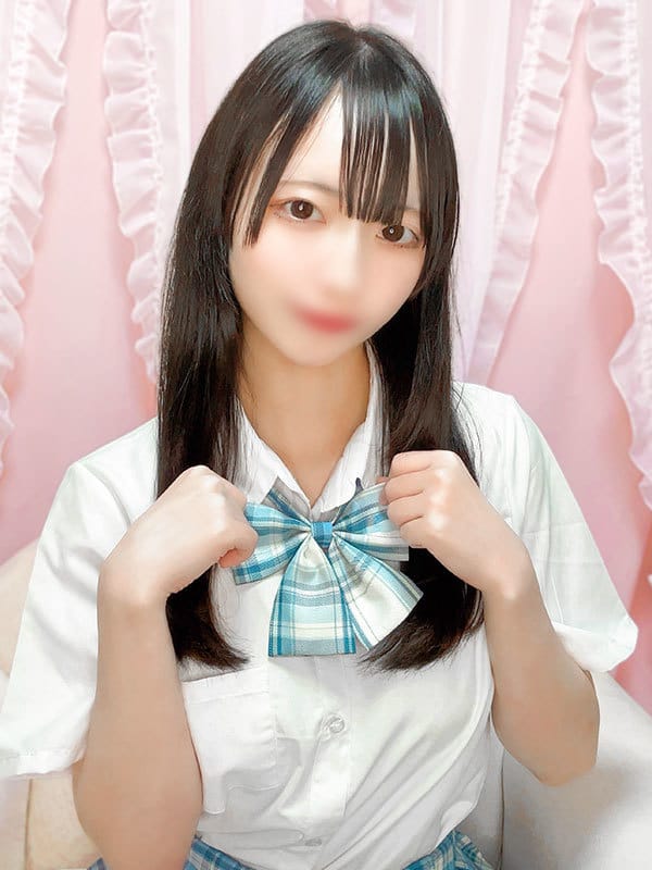 mimi
