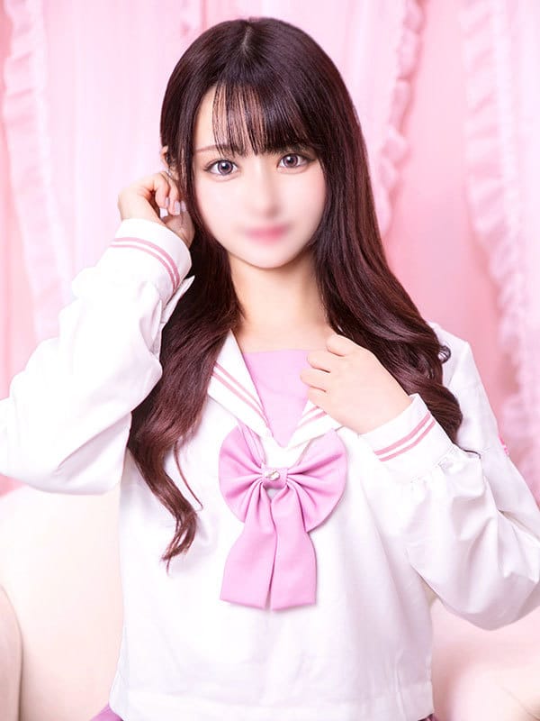 tise