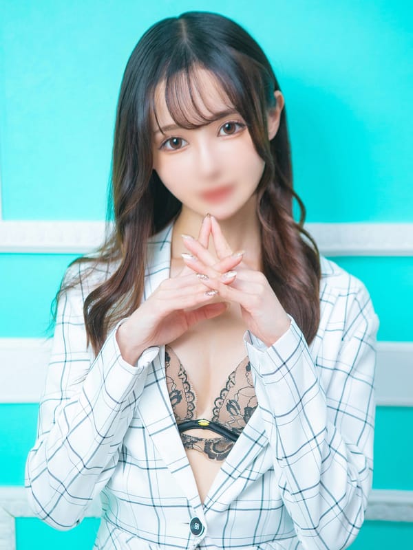 komugisensei