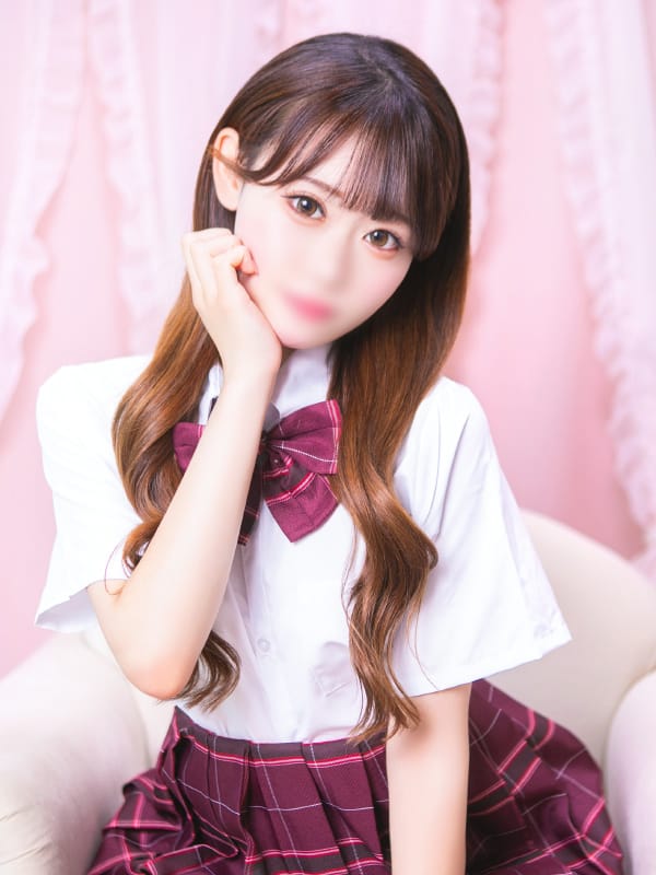 natuki