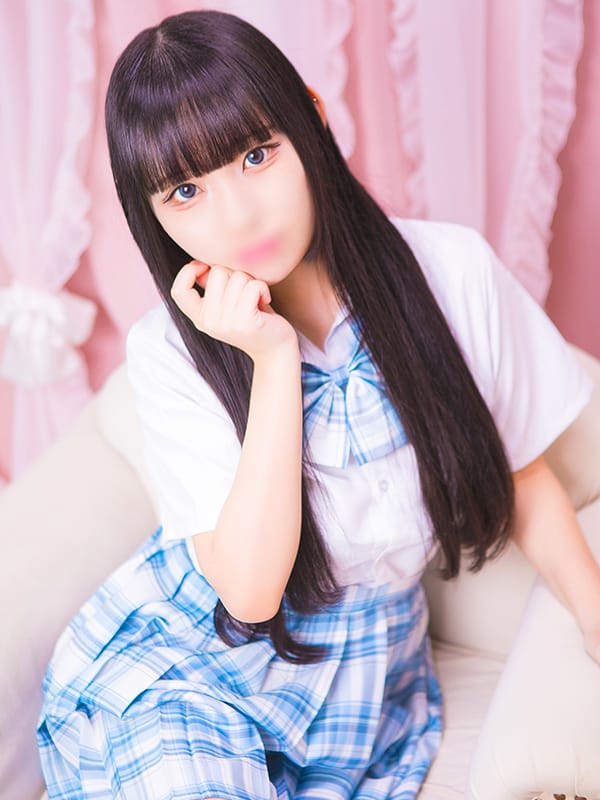 rizu