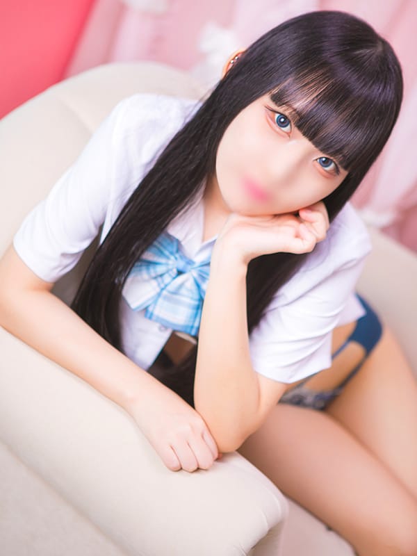 rizu