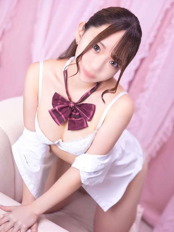 IROHA