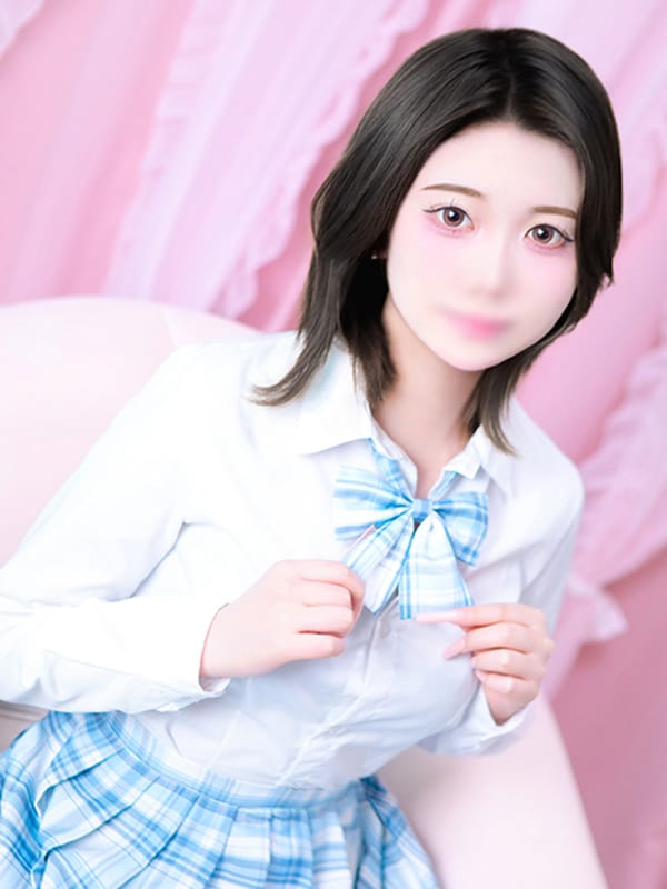 yura