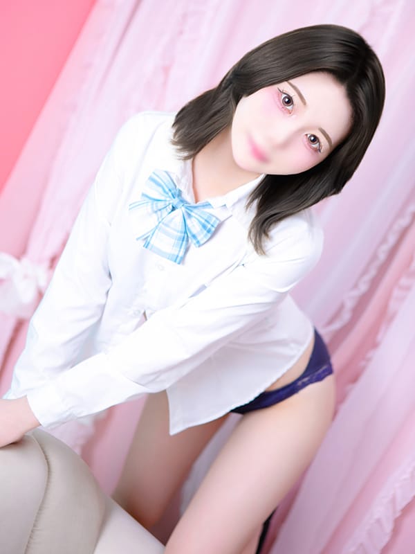 yura