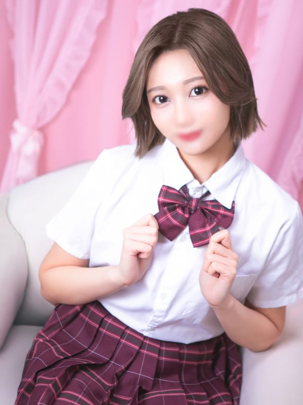 kara