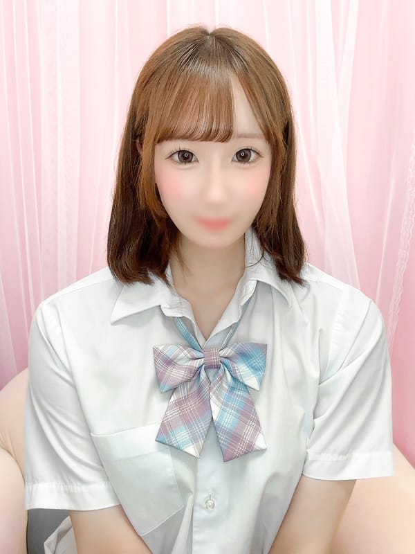 さら