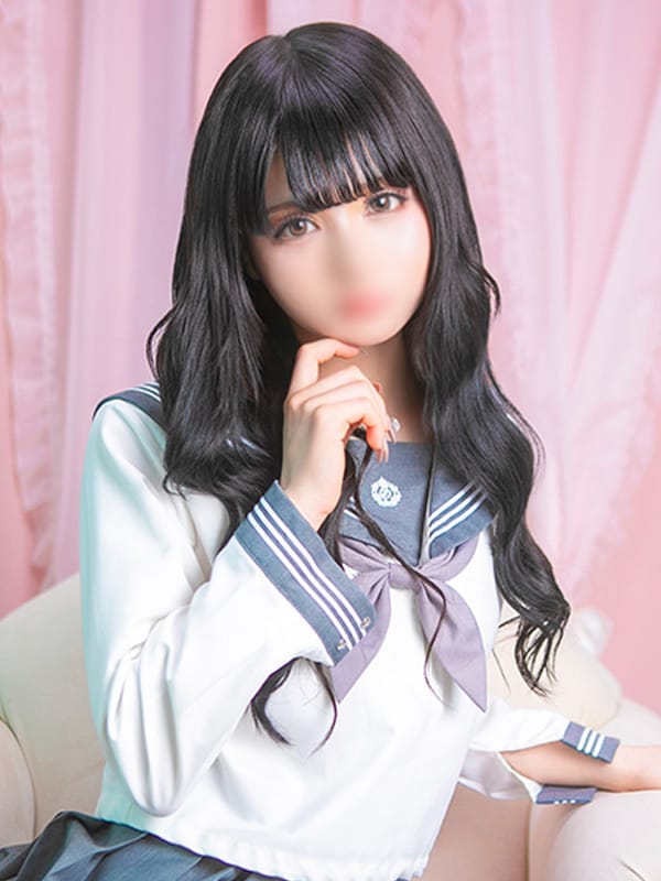 aoi