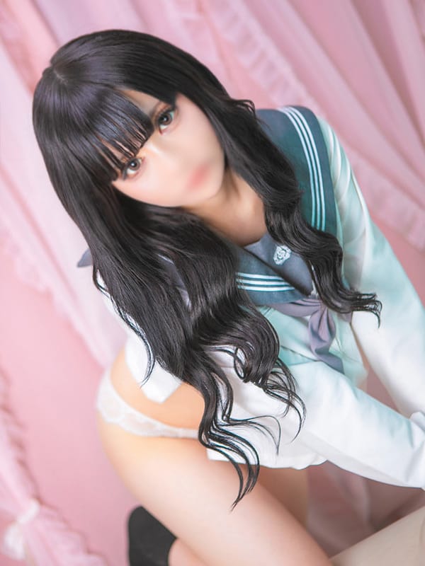 aoi