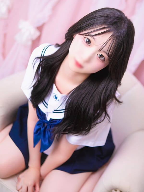 ichika