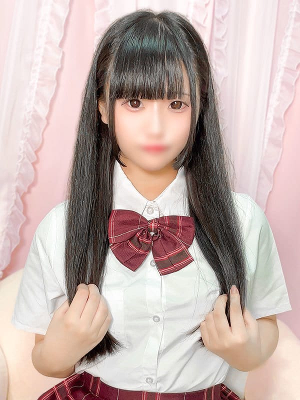 anko