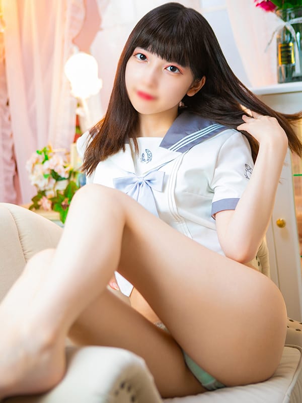 れん