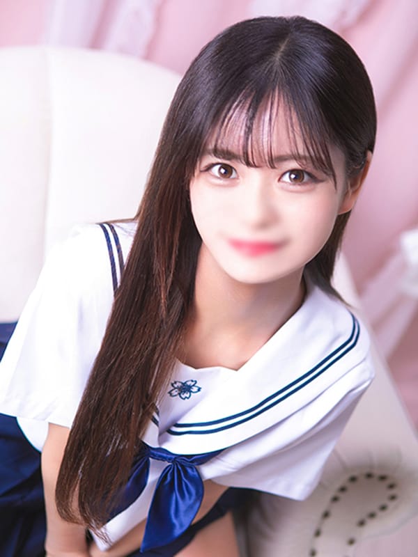 yuua