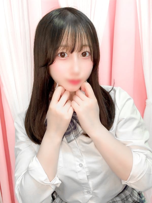 あゆみ