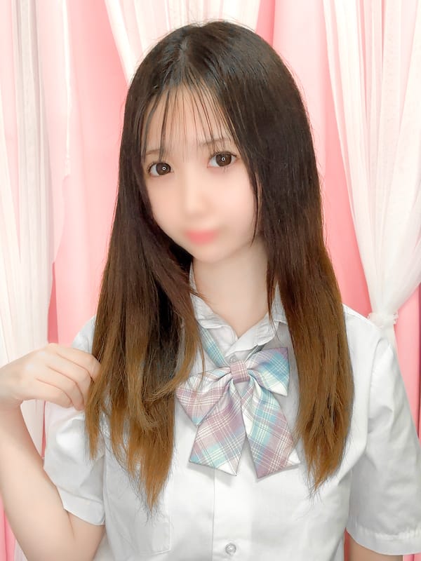 hotaru