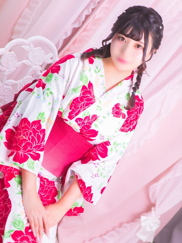 HINATA