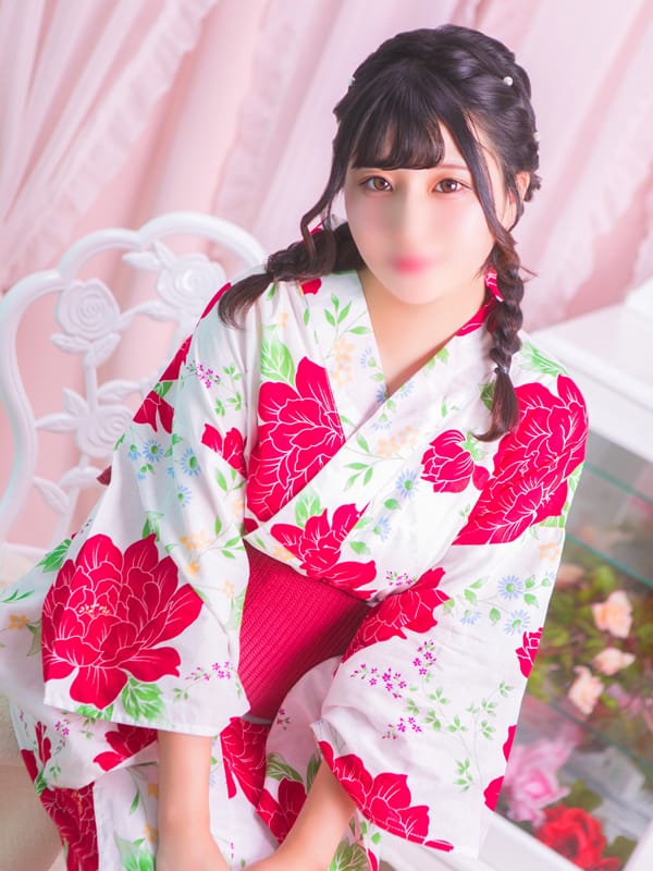 HINATA