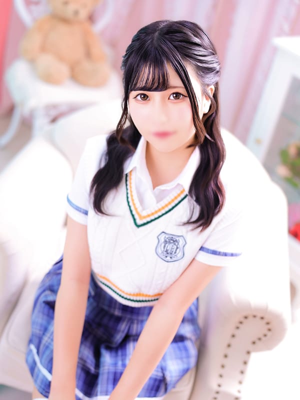 HINATA
