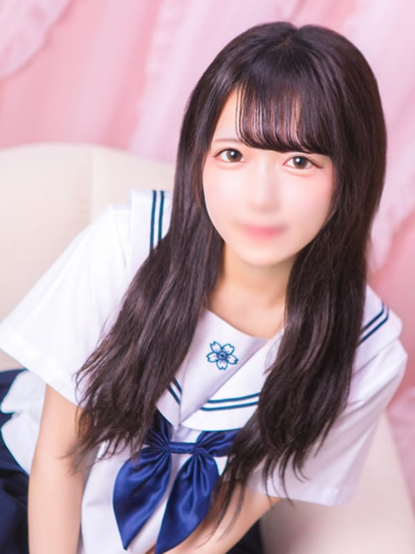 にの