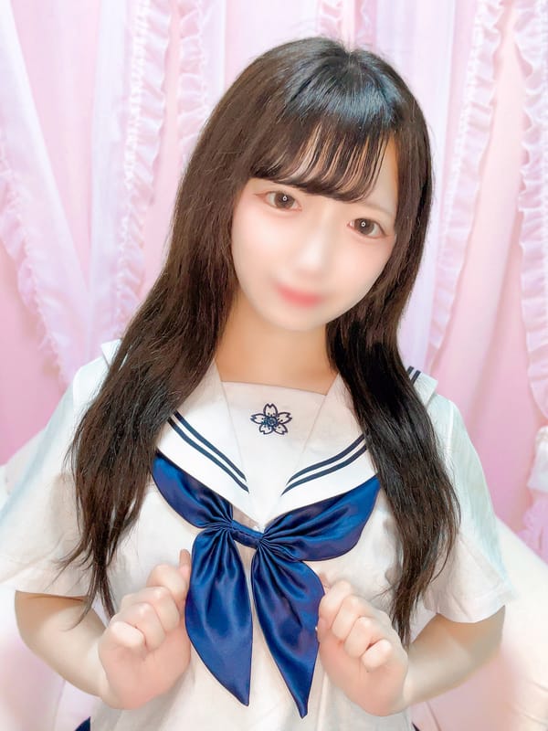 にの