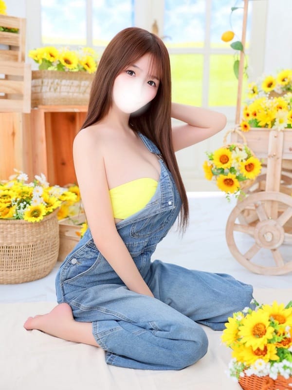noa