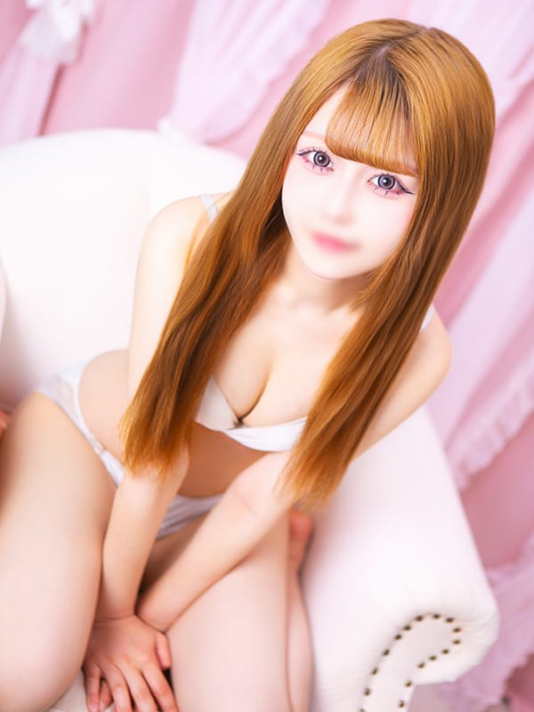 momiji