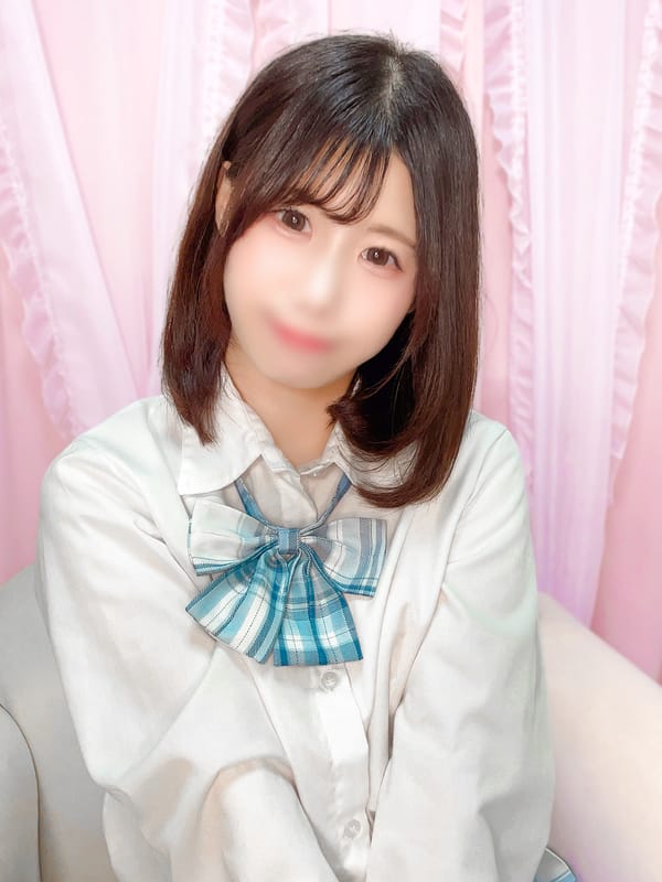 kotori