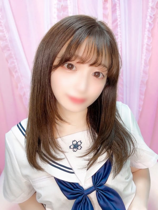 waka