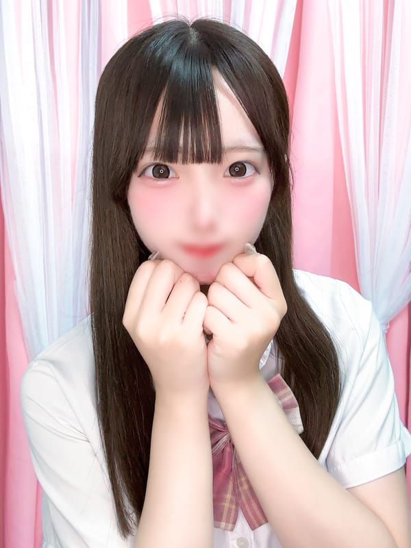 mirei