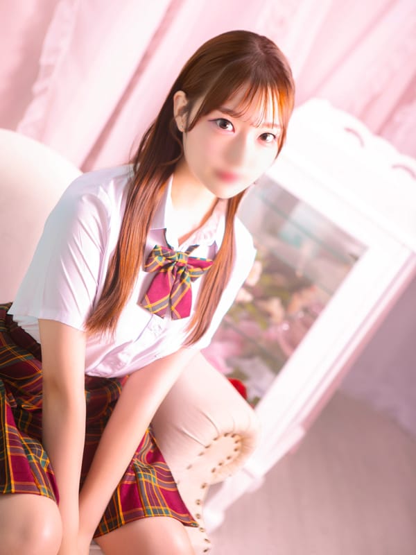 Srara
