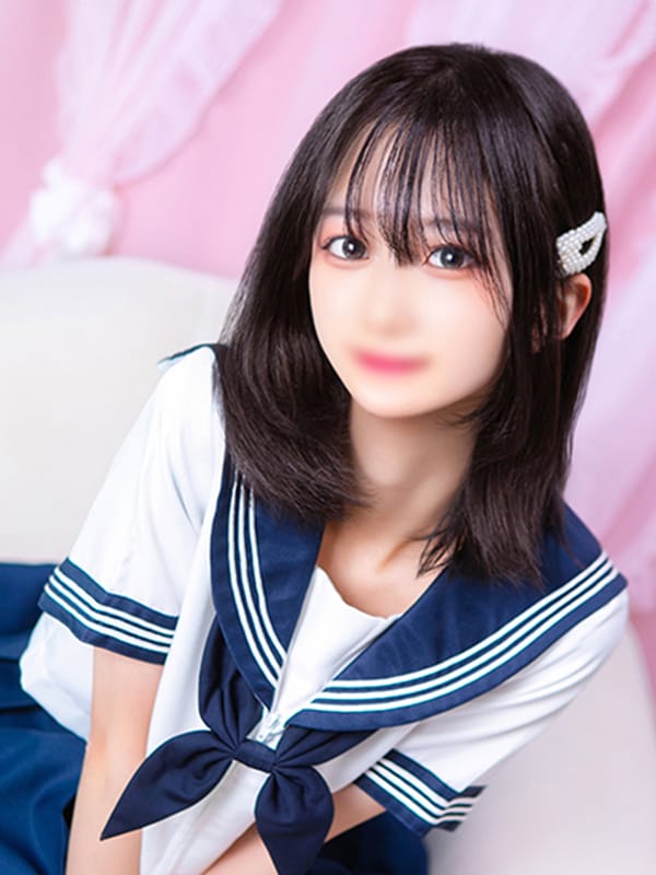 かなた