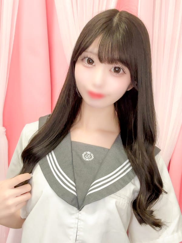mai