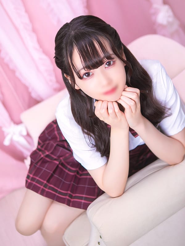 みのん