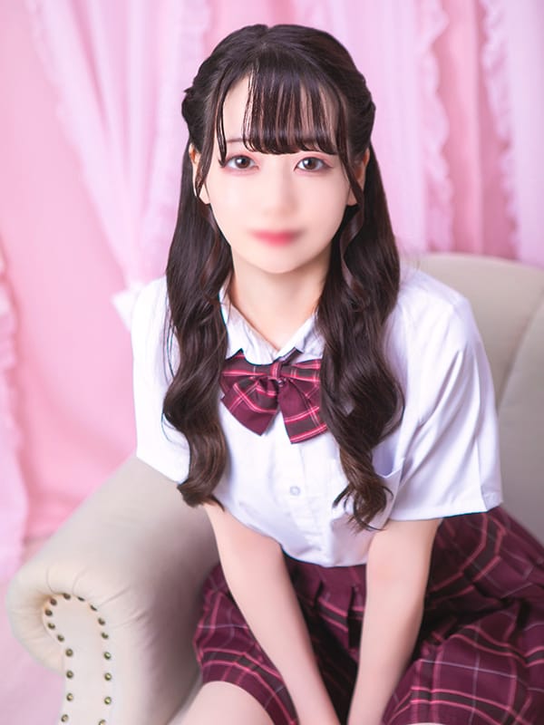 みのん