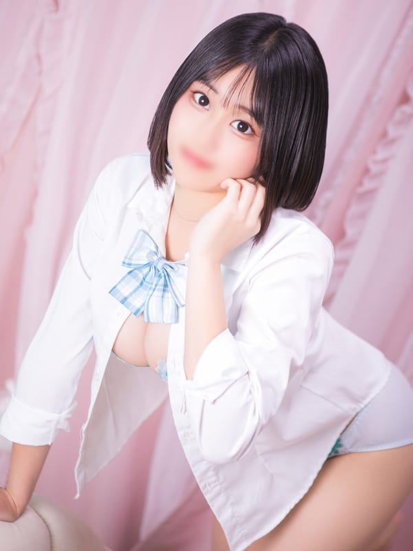 みや