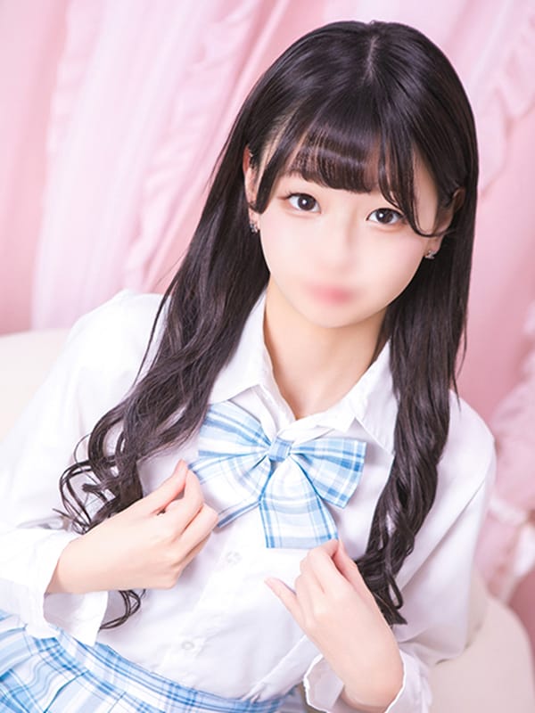 るる