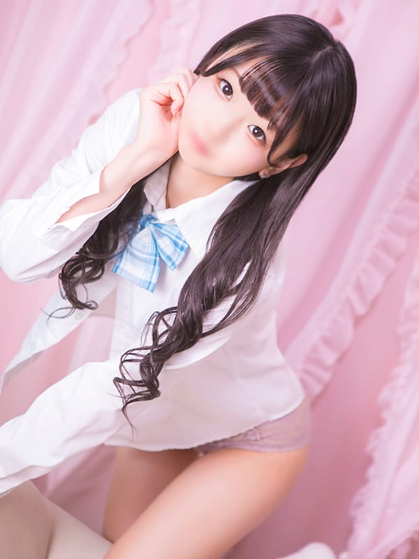 るる