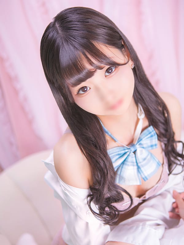 るる