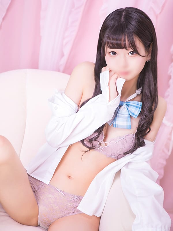 るる