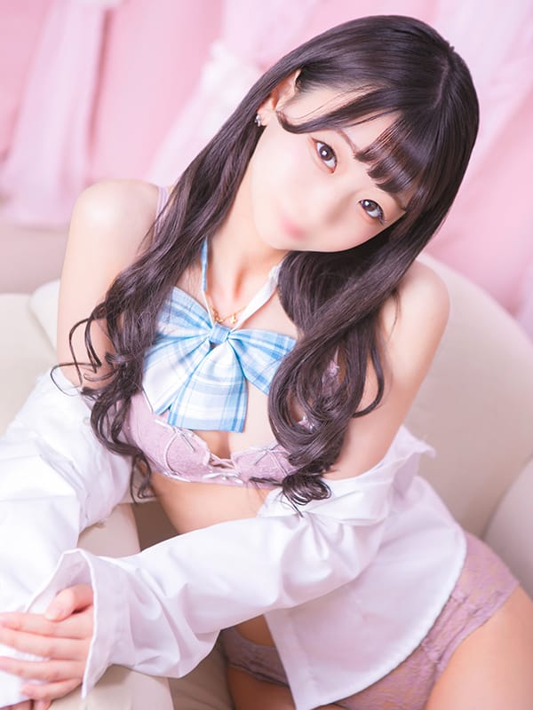 るる