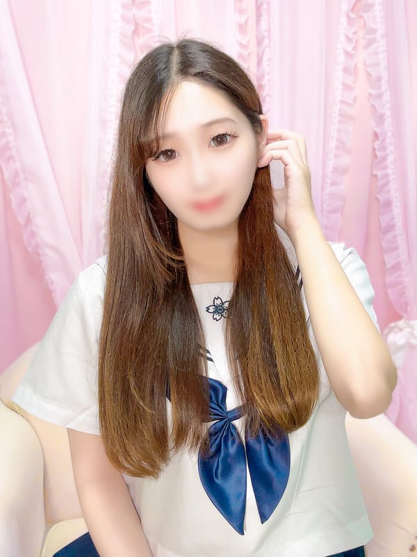 mochi