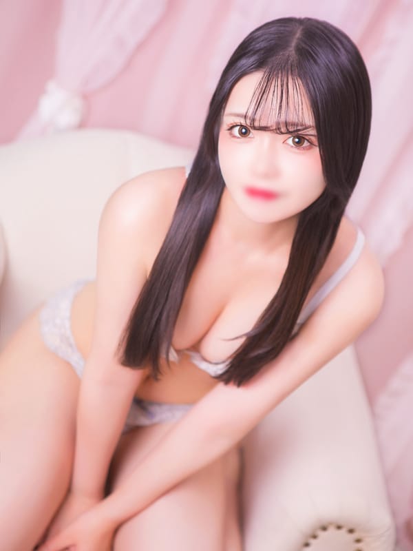 まりん