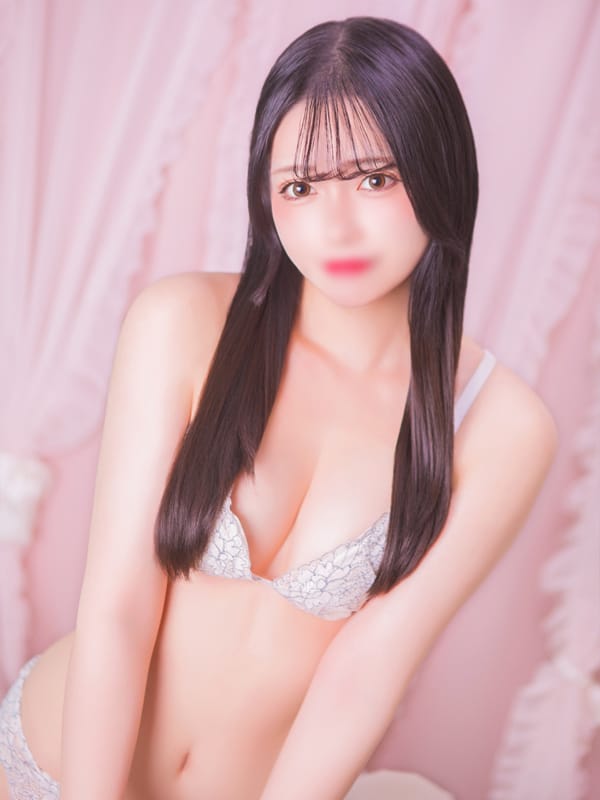 まりん
