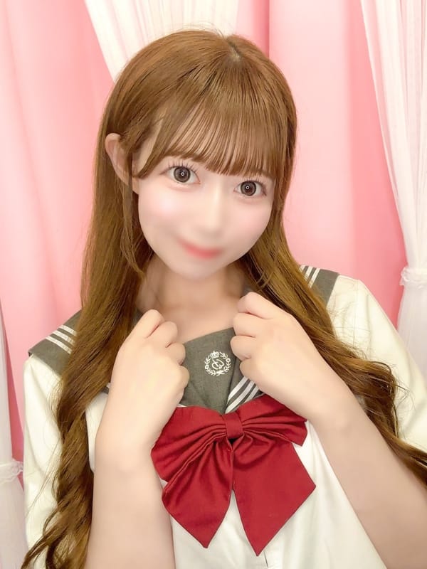 urara